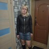 Ирина, 37, г.Пинск Ирина, 37, г.Пинск