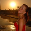 Женя, 36, г.Краснозаводск Женя, 36, г.Краснозаводск