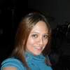 kate brown, 34, г.Хьюстон kate brown, 34, г.Хьюстон