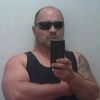 Alex69, 48, г.Валенсия Alex69, 48, г.Валенсия
