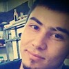 Алмаз, 26, г.Бишкек Алмаз, 26, г.Бишкек