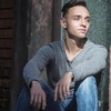 Raim, 20, г.Мюнхен Raim, 20, г.Мюнхен