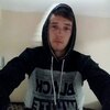 Александр, 19, г.Абакан Александр, 19, г.Абакан