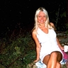 DOSO4KA, 32, г.Корк DOSO4KA, 32, г.Корк