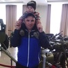 Денис, 35, г.Верхняя Пышма Денис, 35, г.Верхняя Пышма