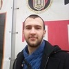 Лёха ..., 22, г.Харцызск Лёха ..., 22, г.Харцызск