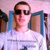 Слава, 19, г.Киев Слава, 19, г.Киев