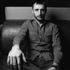 Александр, 29, г.Острогожск Александр, 29, г.Острогожск
