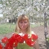 Аnna, 28, г.Нью-Йорк Аnna, 28, г.Нью-Йорк