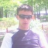 Александр, 27, г.Саранск Александр, 27, г.Саранск