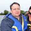 Андрей, 46, г.Оленино Андрей, 46, г.Оленино
