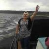 наталья, 51, г.Кодинск наталья, 51, г.Кодинск