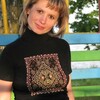 Наталья, 42, г.Поставы Наталья, 42, г.Поставы