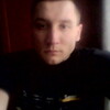 Сергей, 31, г.Торецк Сергей, 31, г.Торецк