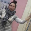 Timea, 35, г.Хольстебро Timea, 35, г.Хольстебро