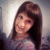 Верочка, 22, г.Нюксеница Верочка, 22, г.Нюксеница