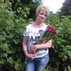 Ирина, 53, г.Мосальск Ирина, 53, г.Мосальск