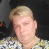лена, 44, г.Дрезна лена, 44, г.Дрезна