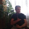Сергей, 57, г.Обухов Сергей, 57, г.Обухов