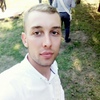 Vasiok, 26, г.Кагул Vasiok, 26, г.Кагул
