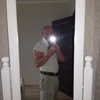 Юра, 43, г.Речица Юра, 43, г.Речица