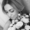 Ольга, 30, г.Краматорск Ольга, 30, г.Краматорск