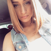 Катя, 27, г.Москва Катя, 27, г.Москва