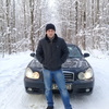 Александр, 39, г.Тула Александр, 39, г.Тула