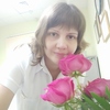 Вероника, 36, г.Уральск Вероника, 36, г.Уральск