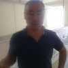 борис, 43, г.Элиста борис, 43, г.Элиста