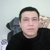 Aziz, 29, г.Туркменабад Aziz, 29, г.Туркменабад