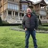 Oleg Pokras, 36, г.Бруклин Oleg Pokras, 36, г.Бруклин
