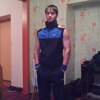 Ахмад, 21, г.Слюдянка Ахмад, 21, г.Слюдянка