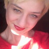 ИРИНА, 38, г.Нижняя Тура ИРИНА, 38, г.Нижняя Тура