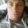Юра, 36, г.Каменское Юра, 36, г.Каменское