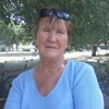 александра, 60, г.Сухой Лог александра, 60, г.Сухой Лог