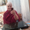 НИКА, 68, г.Оренбург НИКА, 68, г.Оренбург