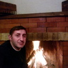 NODAR, 37, г.Тбилиси NODAR, 37, г.Тбилиси