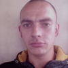 Сергей, 30, г.Прокопьевск Сергей, 30, г.Прокопьевск