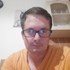 Michał, 28, г.Варшава Michał, 28, г.Варшава