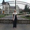 Nata, 44, г.Мариуполь Nata, 44, г.Мариуполь