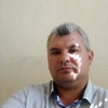 Вячеслав, 45, г.Таганрог Вячеслав, 45, г.Таганрог