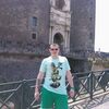 Влас, 32, г.Чердаклы Влас, 32, г.Чердаклы