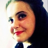 галя, 23, г.Львов галя, 23, г.Львов