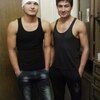 руслан, 25, г.Атырау руслан, 25, г.Атырау