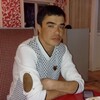 Ruslan, 36, г.Уральск Ruslan, 36, г.Уральск