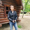 Денис, 28, г.Ростов-на-Дону Денис, 28, г.Ростов-на-Дону