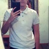 Роман, 23, г.Брест Роман, 23, г.Брест