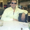 Sergey, 41, г.Лос-Анджелес Sergey, 41, г.Лос-Анджелес
