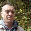 Ruslan, 42, г.Париж Ruslan, 42, г.Париж